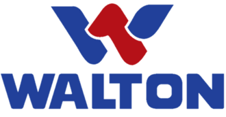 330px-Walton_Group_Logo