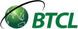 Bangladesh_Telecommunications_Company_Limited_Emblem.svg_