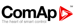 ComAp_master_logo