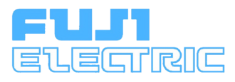 FUJI_ELECTRIC_old_logo