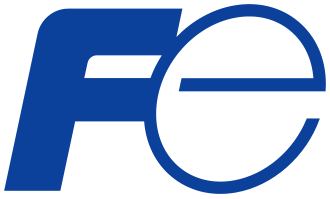 Fuji_Electric_company_logo.svg