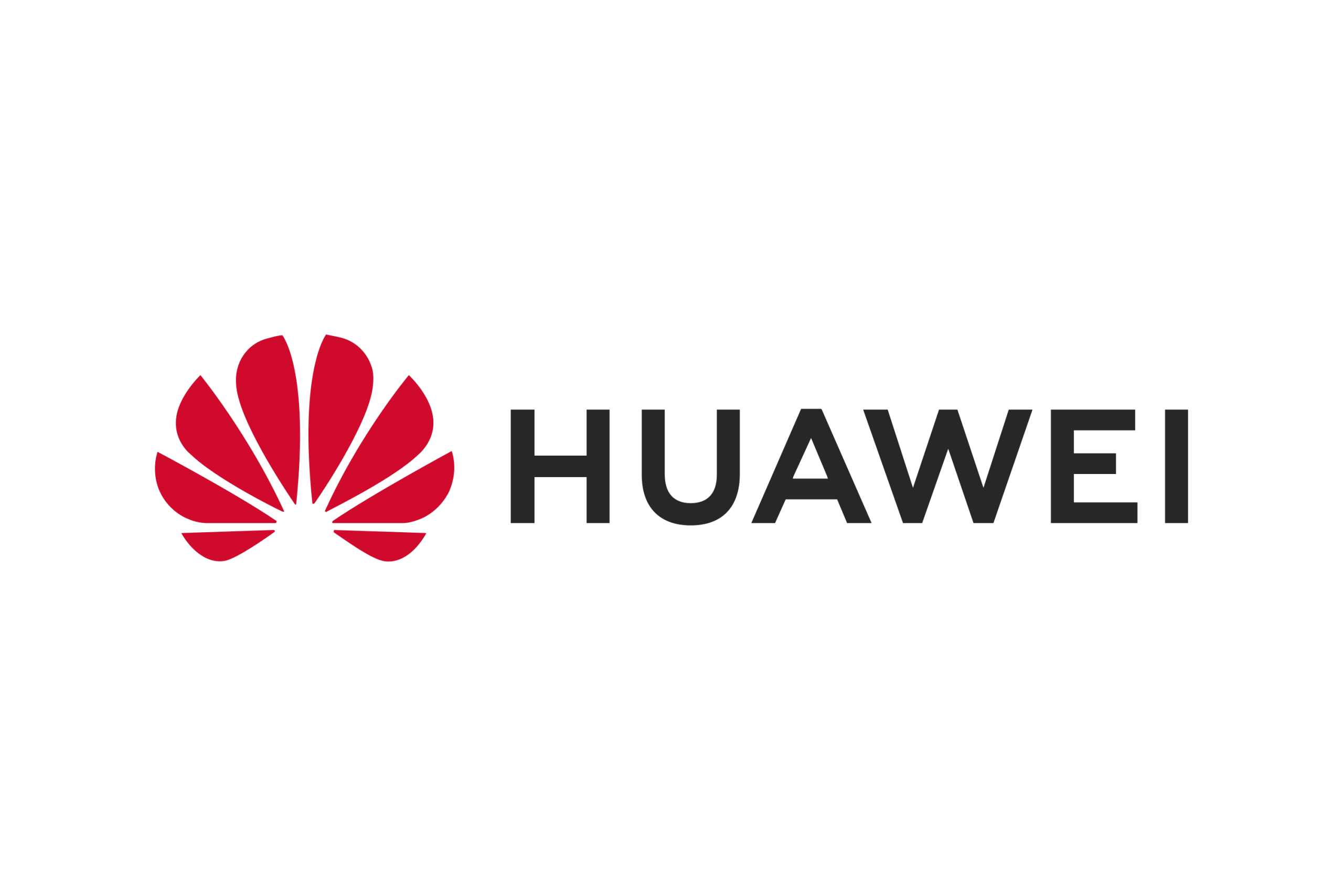 Huawei-Logo.wine_-scaled