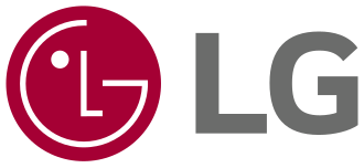 LG_logo_2014.svg