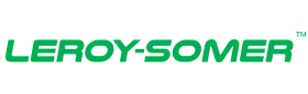 Logo-leroy-somer-green