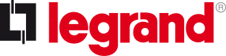 Logo_Legrand_SA.svg