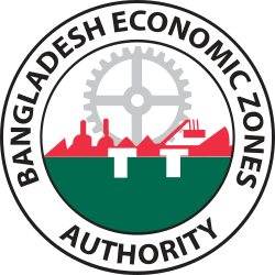 Logo_of_Bangladesh_Economic_Zones_Authority.svg_