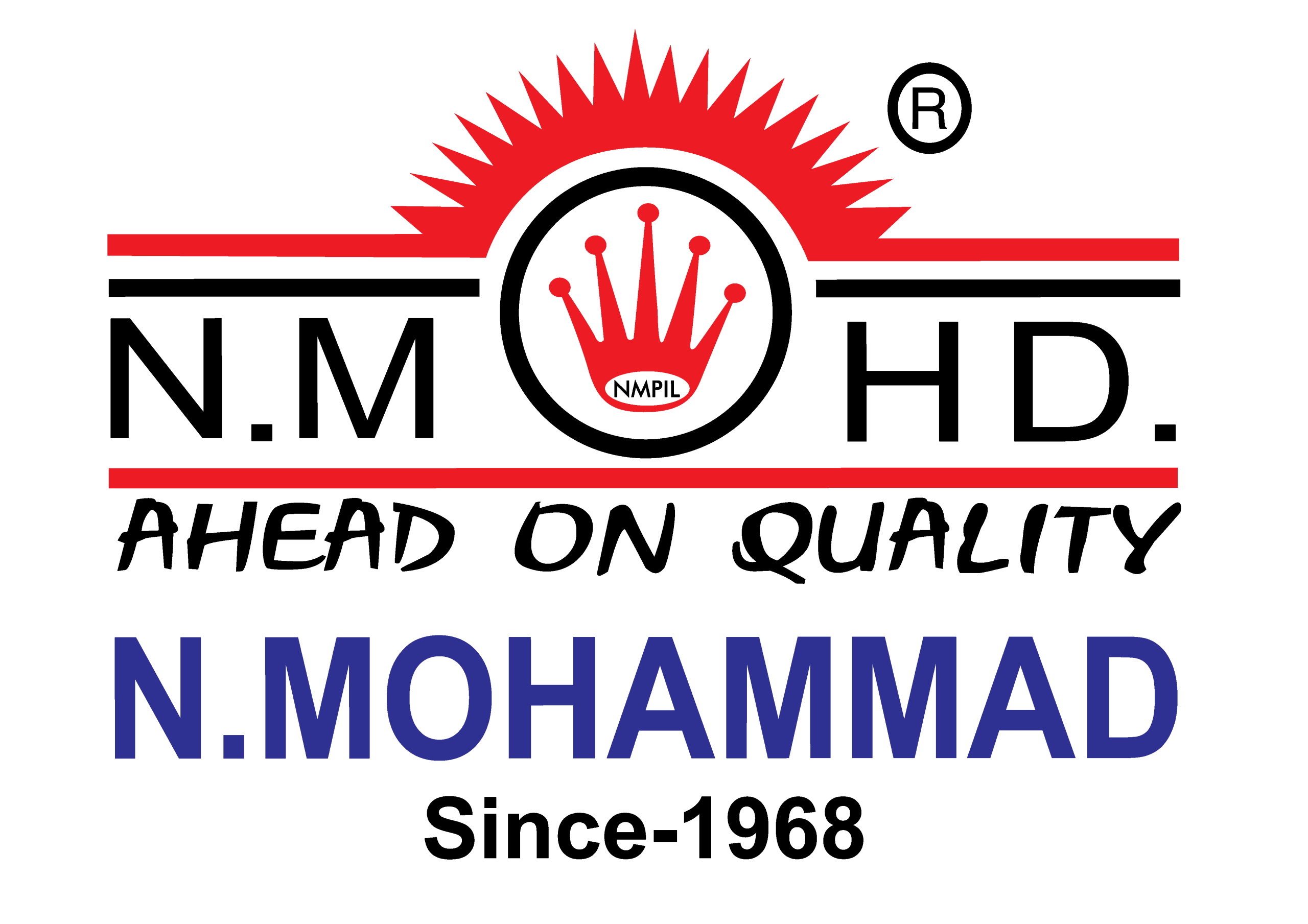 N.-Mohammad-Group-PNG-Logo-scaled