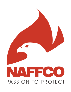 NAFFCO_Logo_Transparent