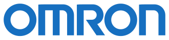 OMRON_Logo.svg