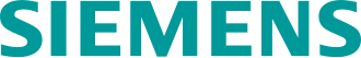 Siemens_AG_logo.svg