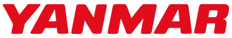 Yanmar_logo_1993_textonly.svg