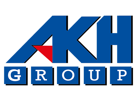 akh