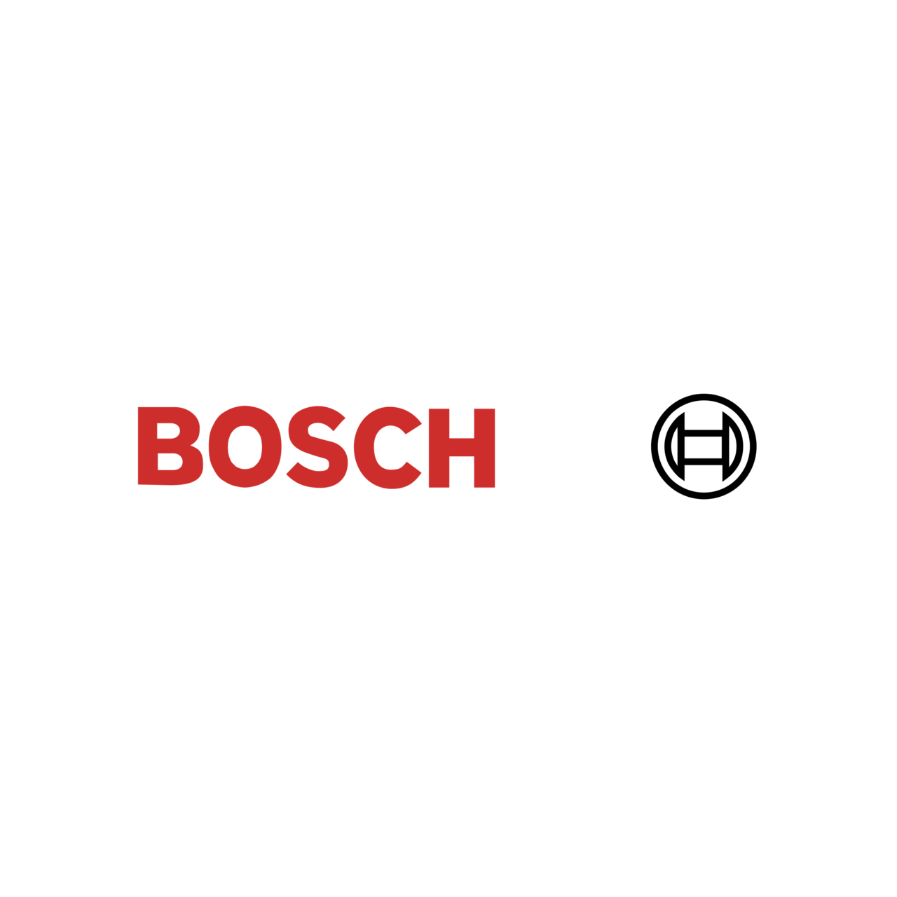 bosch-logo-3