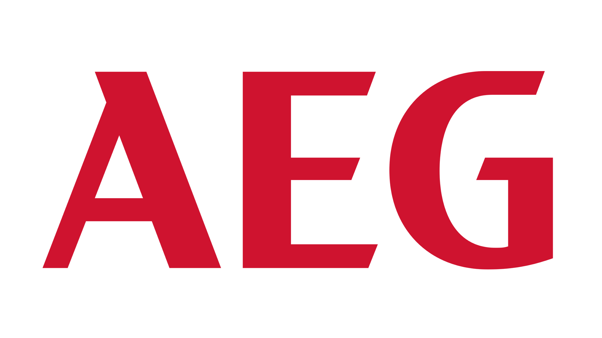 company-logo-ideas-32517