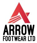 cropped-arrow-logo-final-SMALL-120x139-1