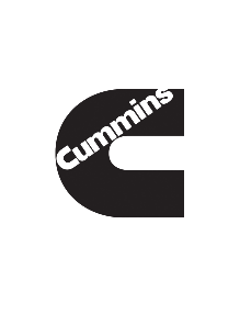 cummins-png-logo-5365