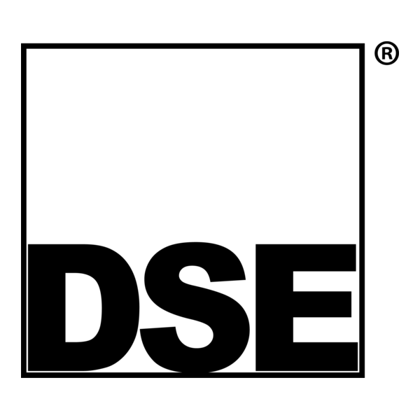 dse-logo-png_seeklogo-271497