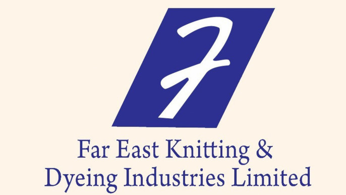 far-east-knitting