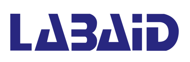 labaid-logo