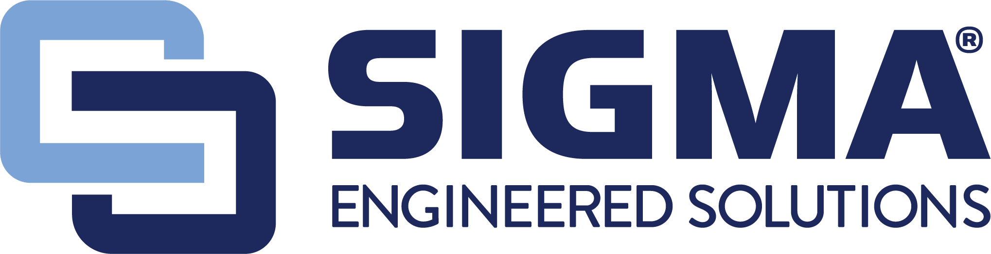 logo-1