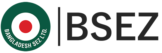 logo (1)