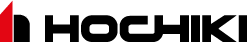 logo-2