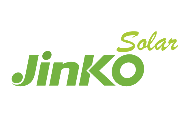 pngwing.com_