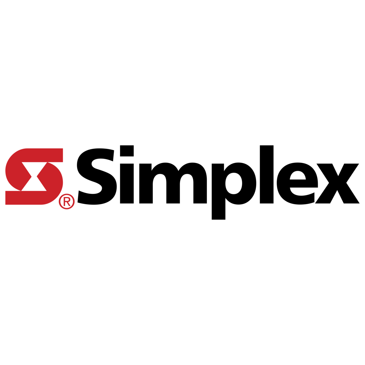 simplex-logo