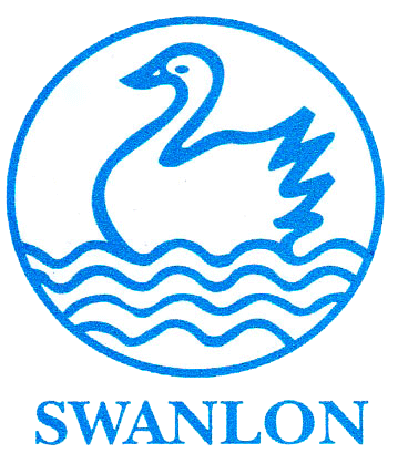 swanlon-logo