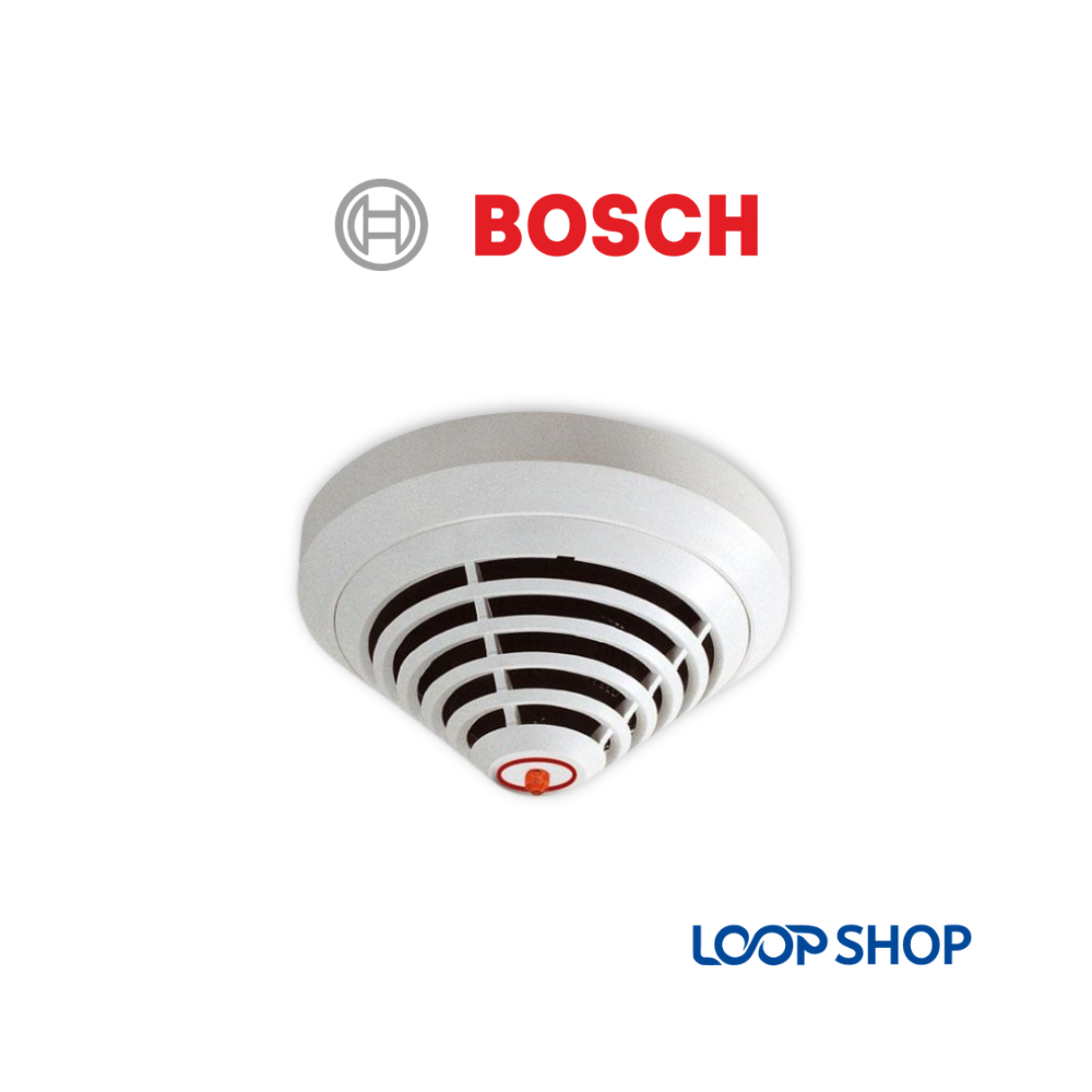 Bosch FAH-425-T-R