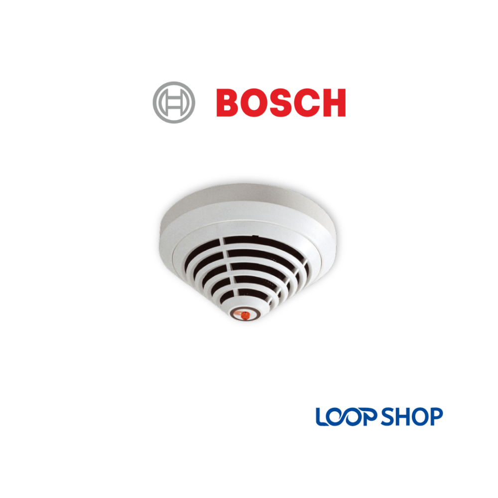 Bosch FAP-425-OT-R