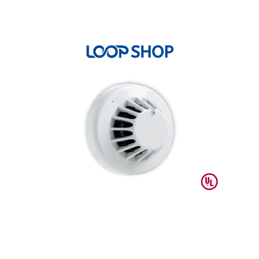 Cooper ULCAPT340