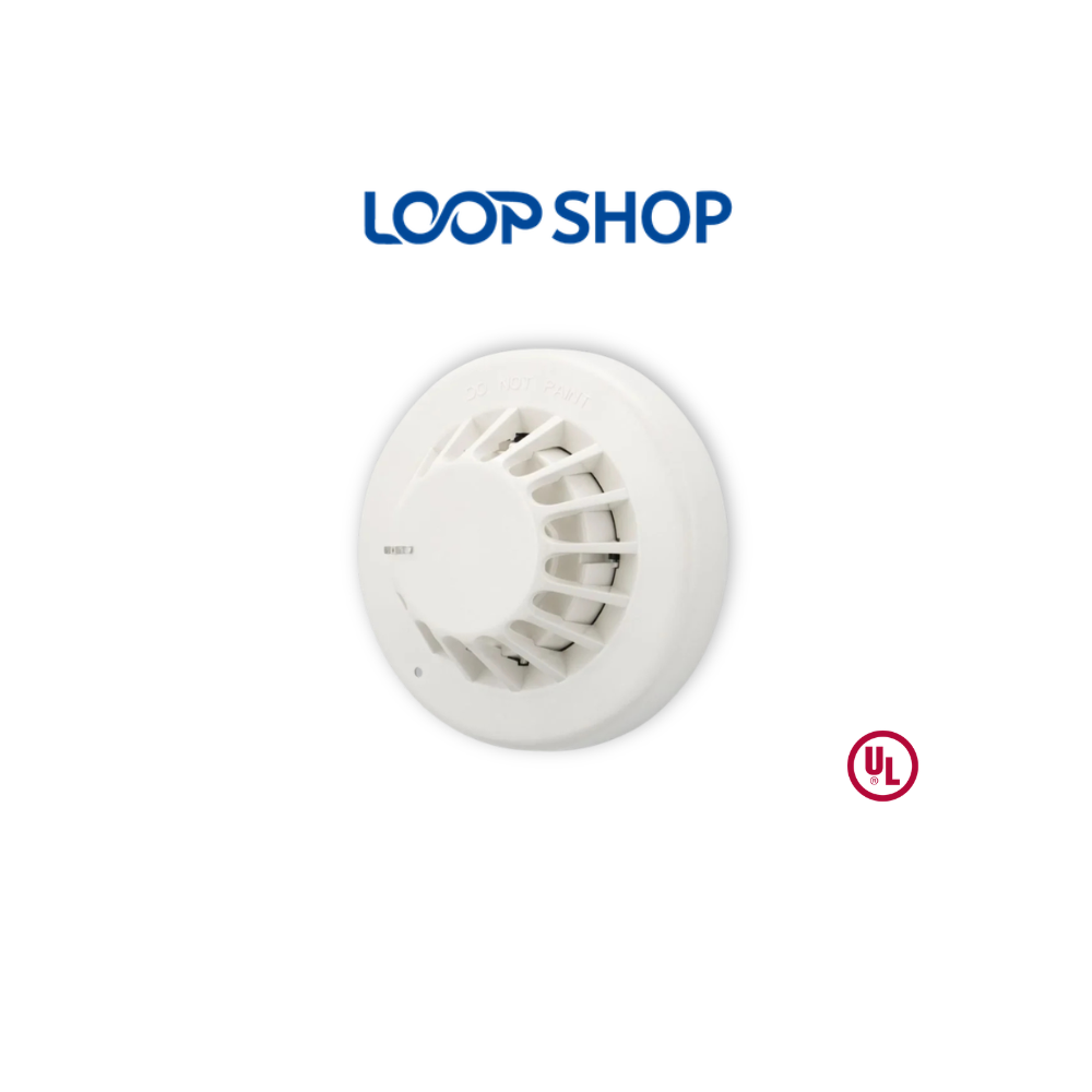 Cooper ULCAPT340