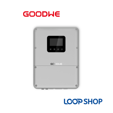goodwe-gw3000-eo-g20