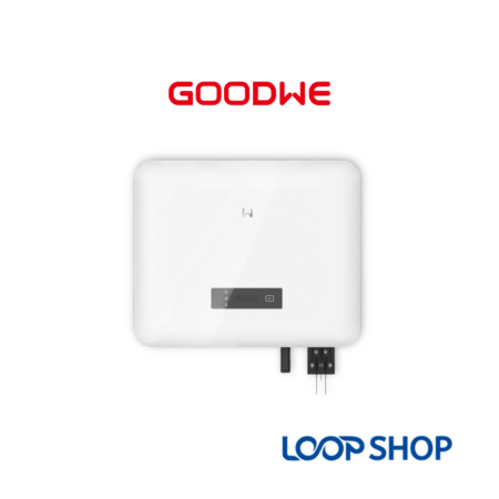 goodwe-gw5000-sdt-30