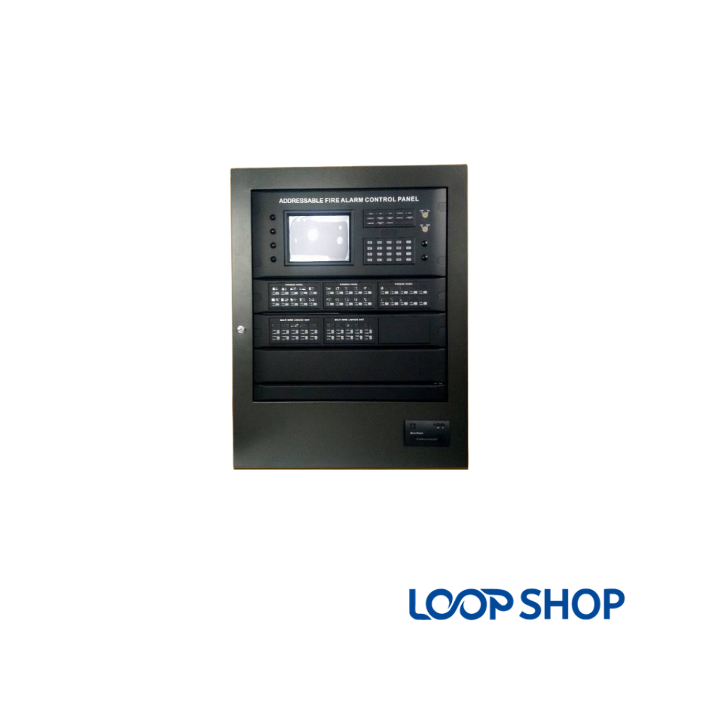 GST GST200N
