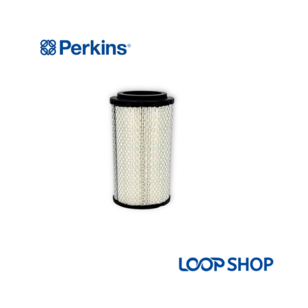 5543091 Perkins Air Filter