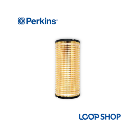 Lube Oil Filter for Generator CH10929
