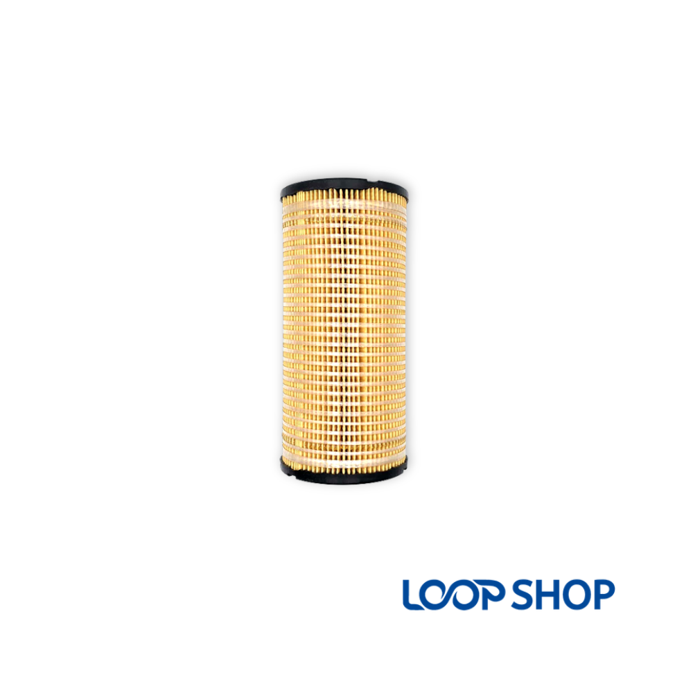 Lube Oil Filter for Generator CH10929