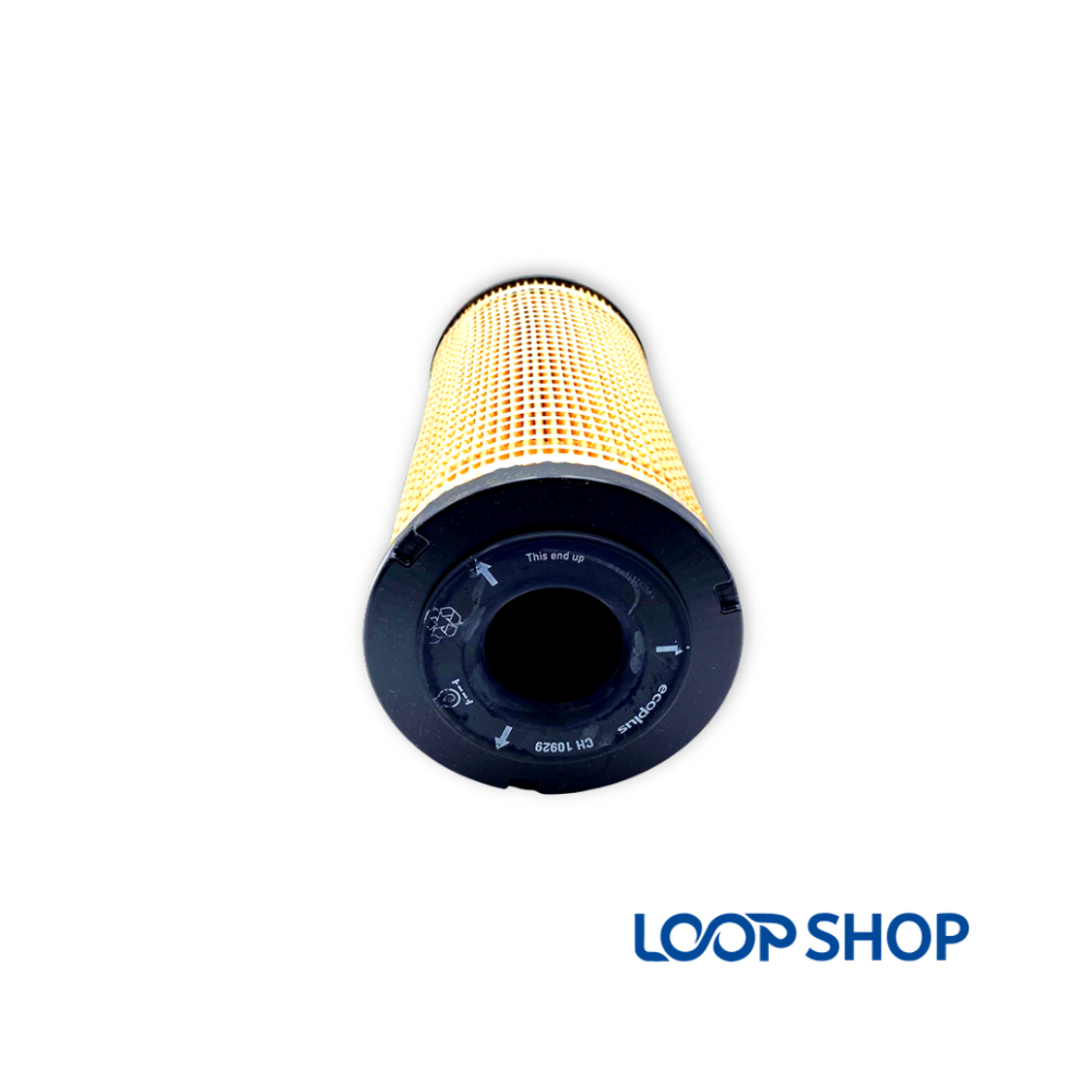 Lube Oil Filter for Generator CH10929
