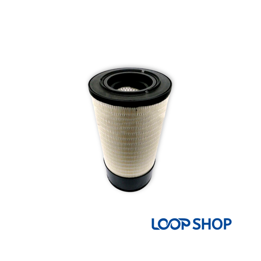 Air Filter 4881643 Perkins