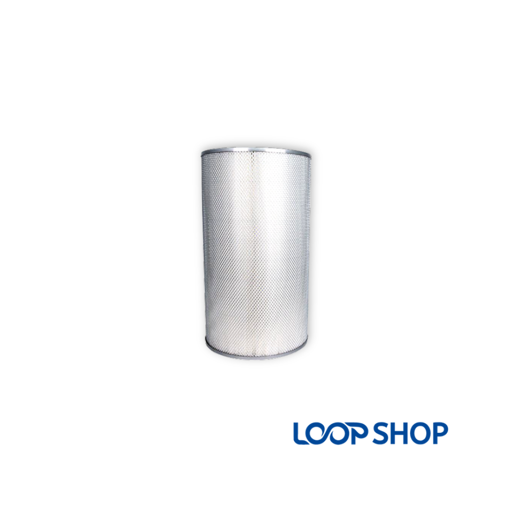 Air Filter SEV551/4 Perkins