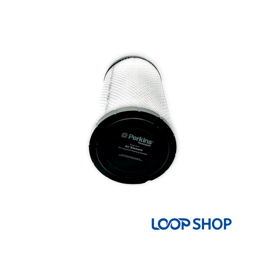 Air Filter for Generator 26510342
