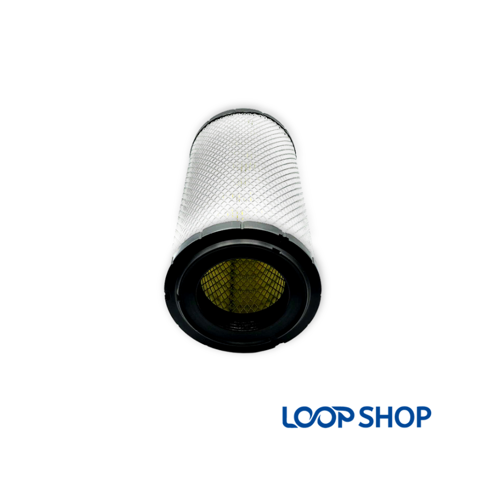 Air Filter for Generator 26510342