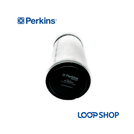 Air Filter for Generator 26510342