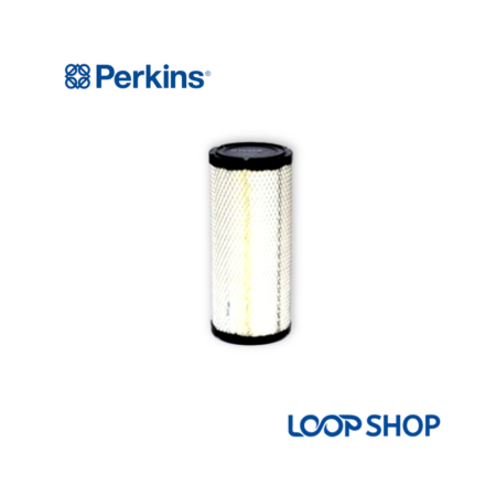 Air Filter for Generator 26510361