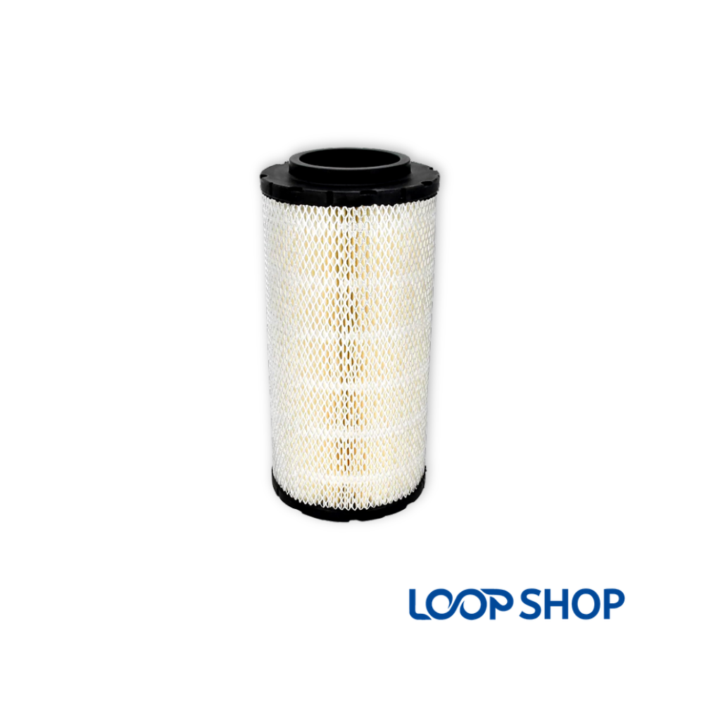 Air Filter for Generator 26510380