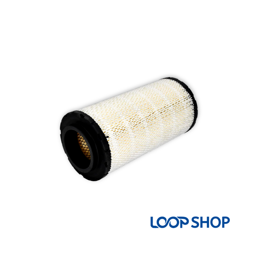Air Filter for Generator 26510380