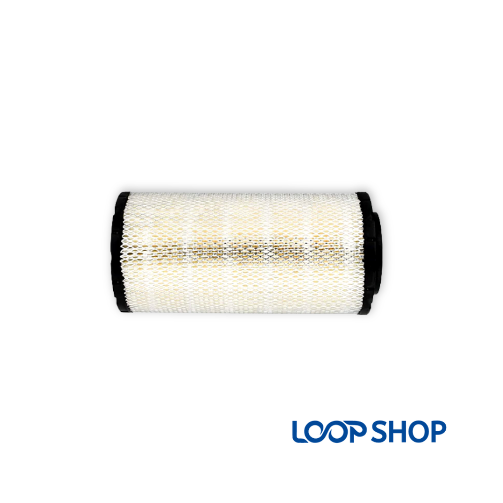 Air Filter for Generator 26510380
