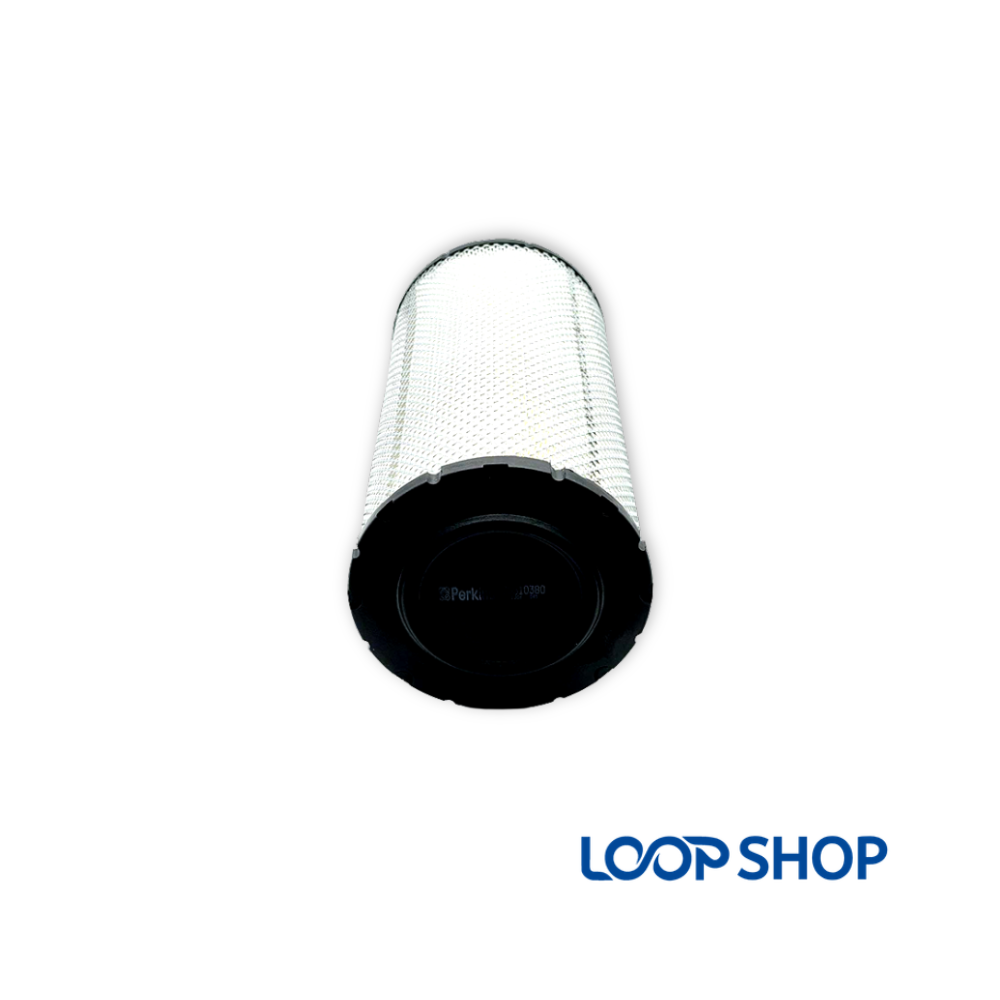 Air Filter for Generator 26510380